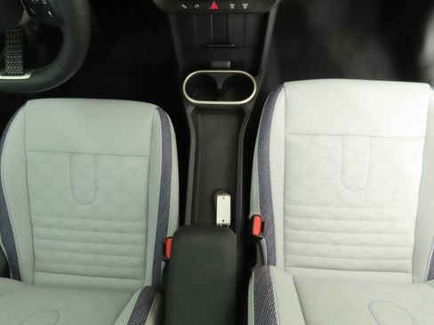 Used 2026 MINI Cooper S image 18