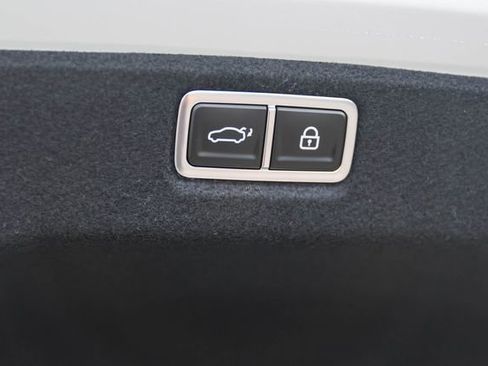 New 2026 Hyundai Sonata Limited image 10