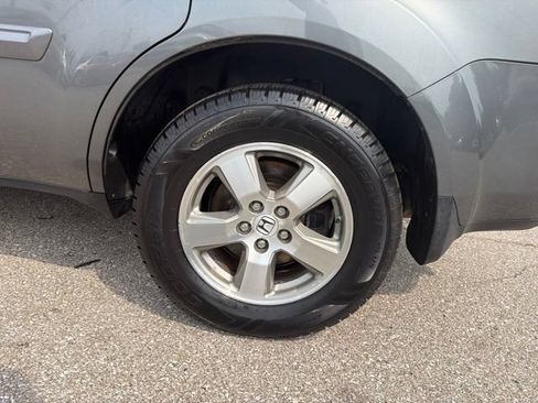 Used 2010 Honda Pilot EX-L image 34