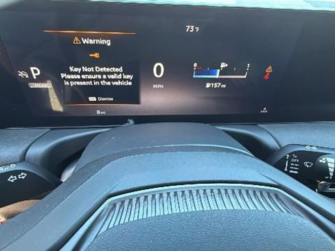 New 2026 Nissan Sentra SV w/ SV Convenience Package FWD image 21