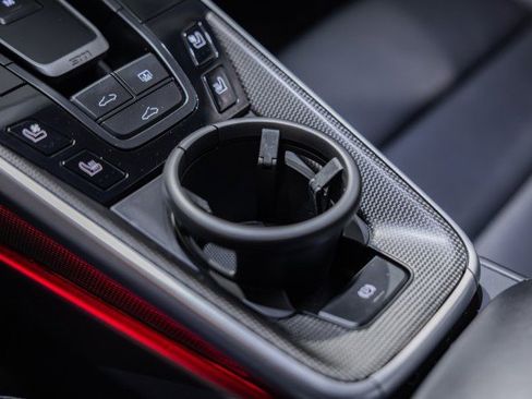 Used 2021 Porsche 911 Carrera S image 44