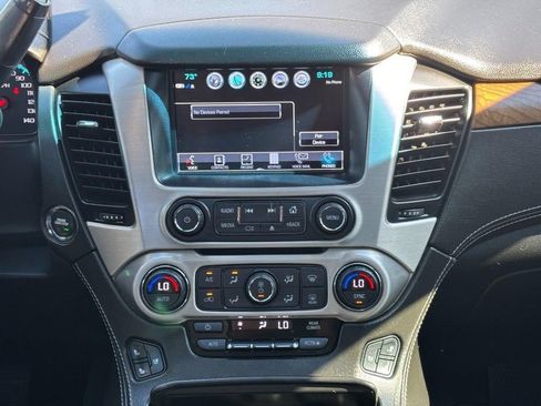 Used 2020 GMC Yukon Denali w/ Open Road Package AWD/4WD image 16