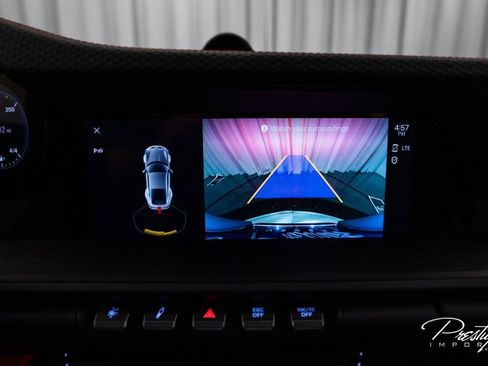 Used 2022 Porsche 911 GT3 image 50