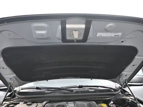 Used 2024 Jeep Wagoneer L Series II w/ Flexible Seating Group image 23