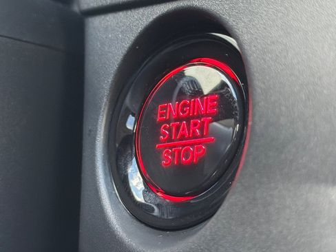 New 2026 Honda Accord SE image 23