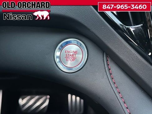 Used 2023 Acura RDX A-Spec image 20