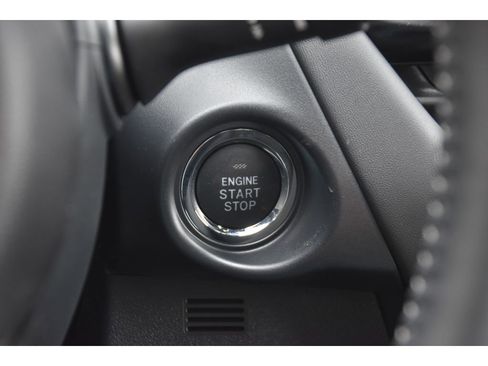 New 2026 Subaru Outback Touring XT AWD/4WD image 35