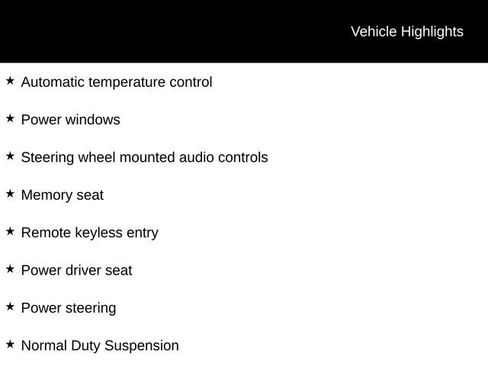 Used 2022 Jeep Grand Cherokee Limited image 18
