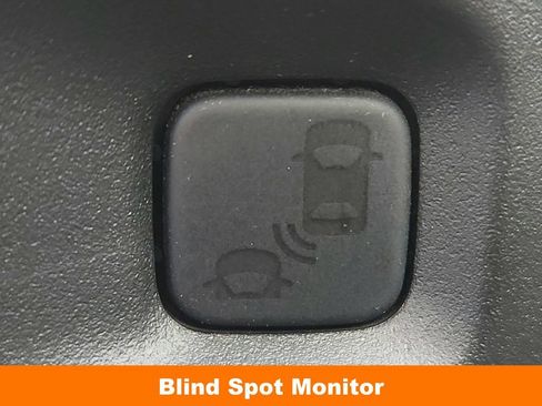 Used 2022 Acura MDX SH-AWD w/ Advance Package image 13