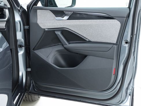 New 2026 Volkswagen Tiguan S image 68