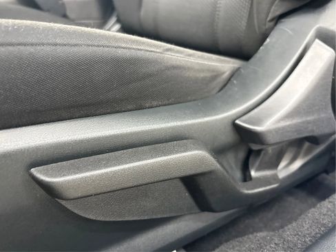 Used 2020 Subaru Impreza 2.0i image 23