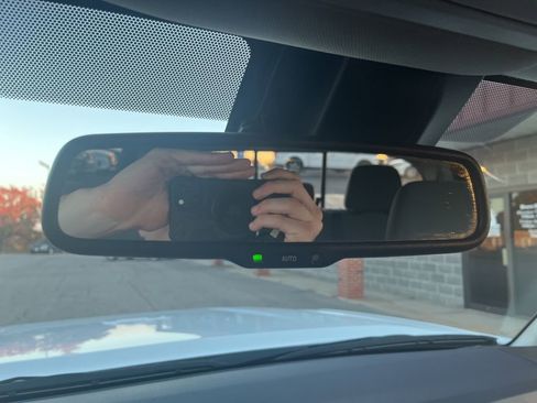 Used 2023 Toyota Tacoma SR5 image 80