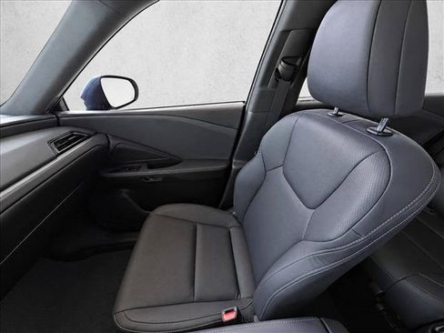 Used 2024 Lexus TX 350 FWD w/ Captains Chair Package image 24