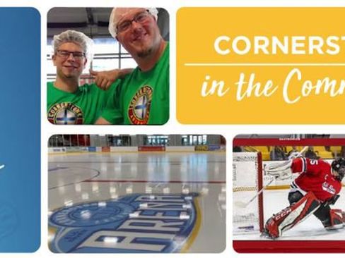 Used 2025 Jeep Compass Trailhawk w/ Trailhawk Elite Group image 5