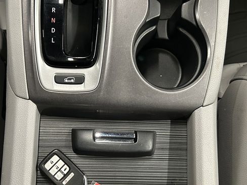 Used 2016 Honda Pilot EX-L image 39