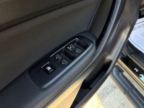 Used 2020 Ford Ranger XLT w/ Equipment Group 301A Mid image 17