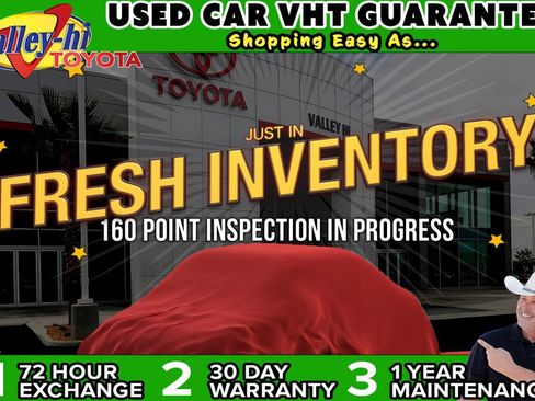 Used 2023 GMC Sierra 1500 Denali AWD/4WD image 1