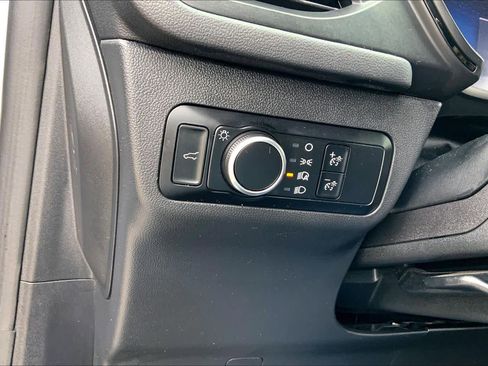 Used 2024 Ford Escape ST-Line w/ Tech Pack #1 image 31