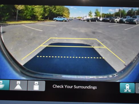 New 2026 Honda Ridgeline RTL image 26