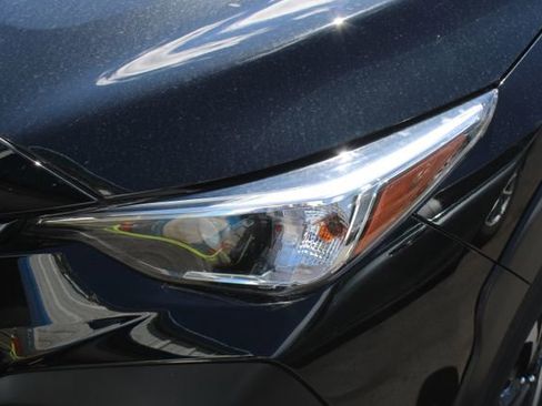 Certified 2026 Subaru Crosstrek 2.0i Premium AWD/4WD image 11