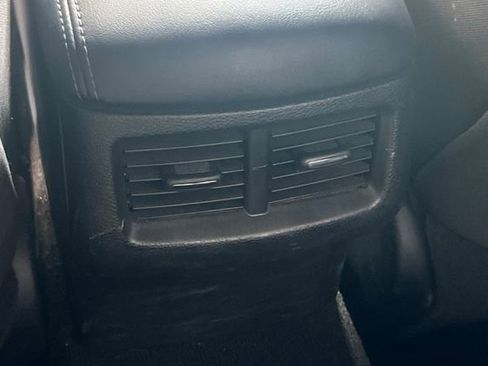 Used 2020 Dodge Challenger SXT w/ Blacktop Package RWD image 15