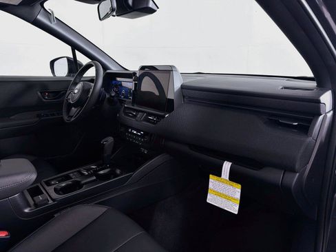 New 2026 Subaru Outback Premium AWD/4WD image 30