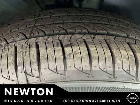 Used 2023 Hyundai Kona SEL FWD image 42