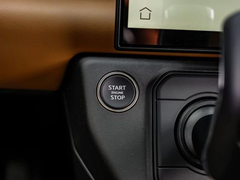 New 2026 Land Rover Defender 130 S AWD/4WD image 25