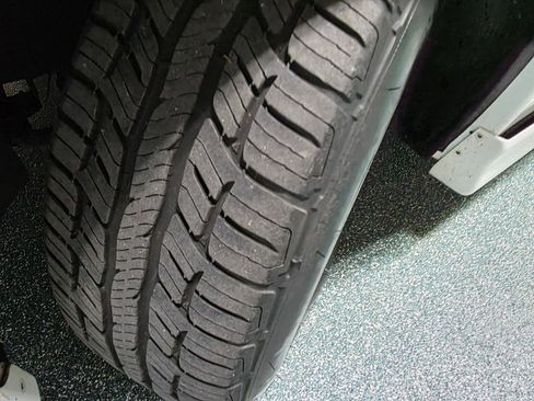 Used 2002 Pontiac Firebird Formula w/ Opt Pkg image 13