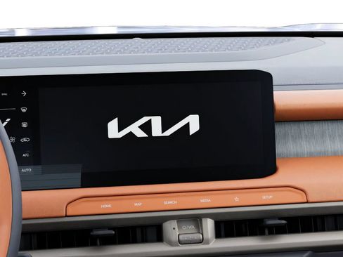 New 2027 Kia Telluride SX Prestige AWD/4WD image 20