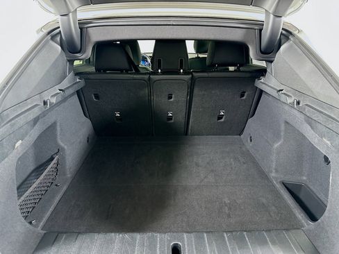 Used 2025 BMW X2 xDrive28i image 28