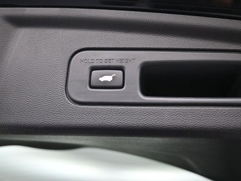 Used 2022 Acura MDX A-Spec image 18