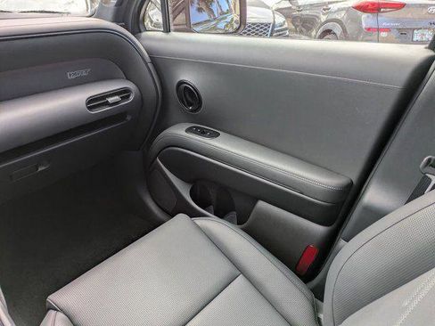 New 2026 Hyundai Palisade XRT Pro image 17