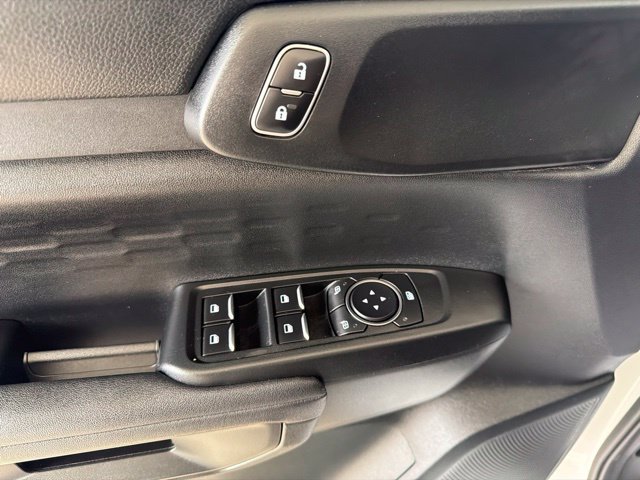 Used 2024 Ford Ranger XL AWD/4WD image 20