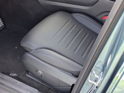 New 2026 Mercedes-Benz GLC 300 GLC 300 image 4