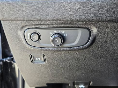 Used 2023 GMC Terrain SLE w/ Elevation Edition AWD/4WD image 36