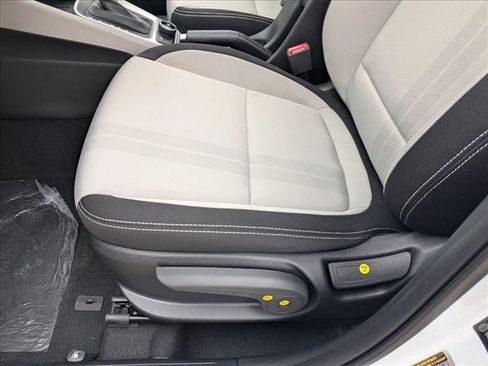 New 2026 Hyundai Venue SEL image 4