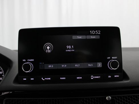 Used 2022 Honda Civic Sport image 46