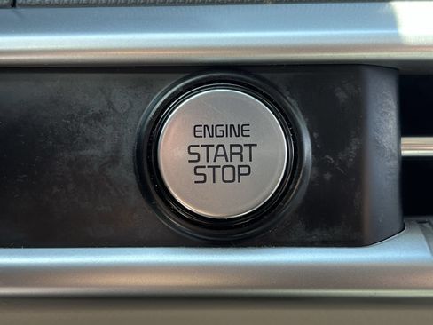 Used 2021 Kia K5 LXS FWD image 15