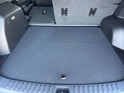 New 2027 GMC Terrain Elevation w/ Black Edition FWD image 14