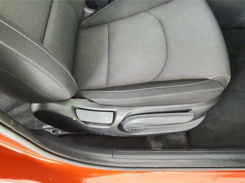 Used 2023 Kia Forte LXS w/ LXS Technology Package image 34