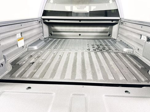 Used 2026 Honda Ridgeline RTL image 16