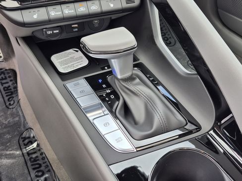 New 2026 Hyundai Elantra SEL Sport Premium FWD image 27