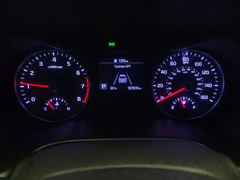 Used 2019 Kia Forte LXS FWD image 23