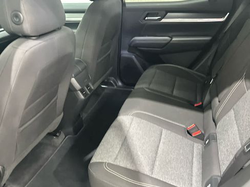 Used 2026 GMC Terrain Elevation FWD image 15