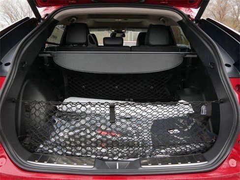 New 2026 Mitsubishi Eclipse Cross SE image 6