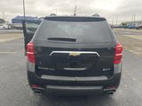 Used 2017 Chevrolet Equinox Premier w/ Enhanced Convenience Package image 4