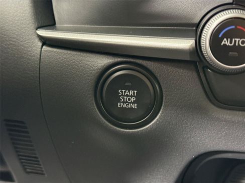 New 2026 MAZDA CX-30 Aire Edition AWD/4WD image 23