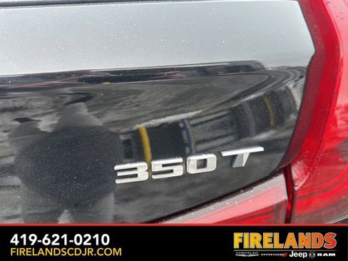 Used 2020 Cadillac XT4 Premium Luxury image 13