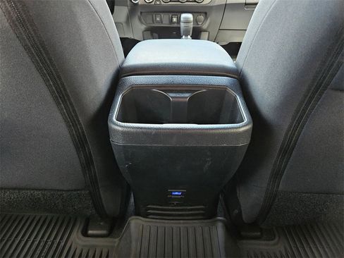 Certified 2023 Toyota Tacoma TRD Off-Road image 23